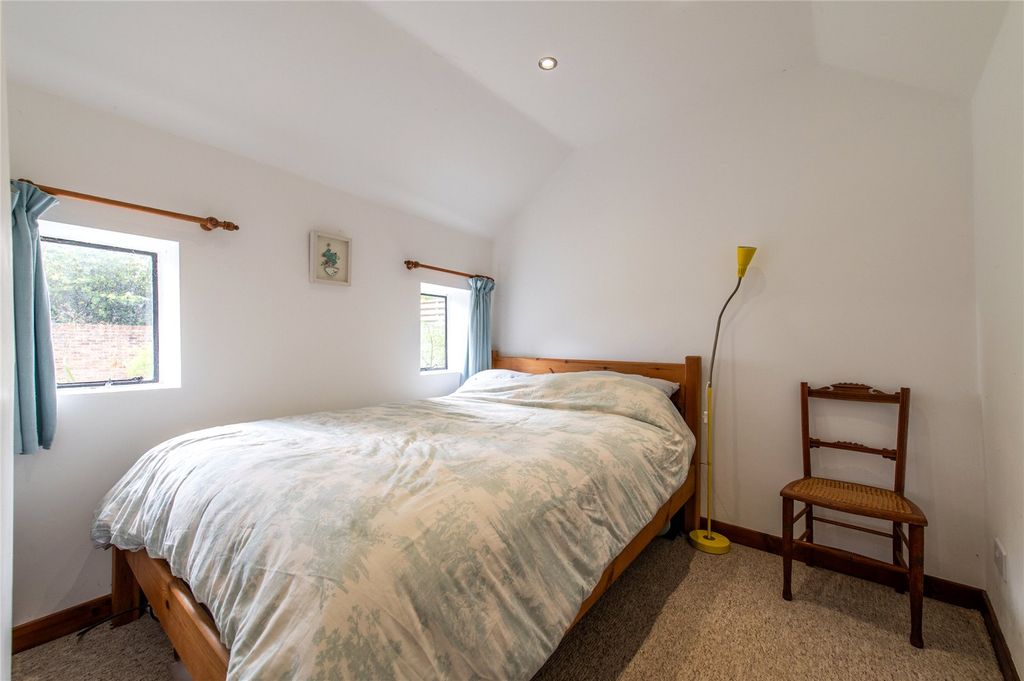 Additional image 12 of 3 bed semi-detached house for saleButchers Lane, Mereworth, Maidstone, Kent ME18