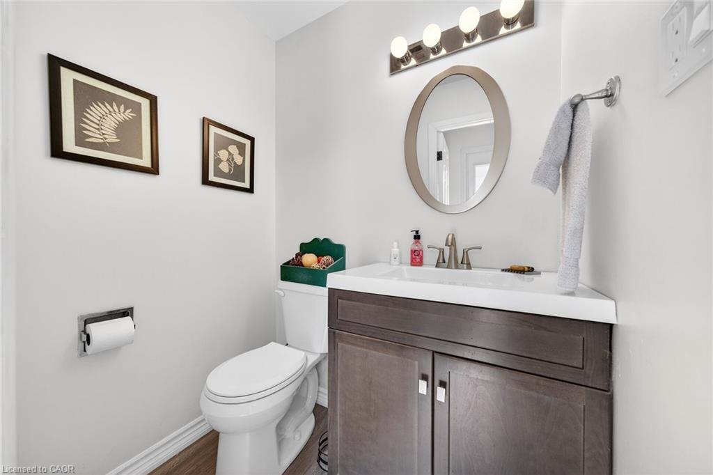 Additional image 5 of 123-150 Gateshead Crescent, Hamilton, ON, L8G 4A7