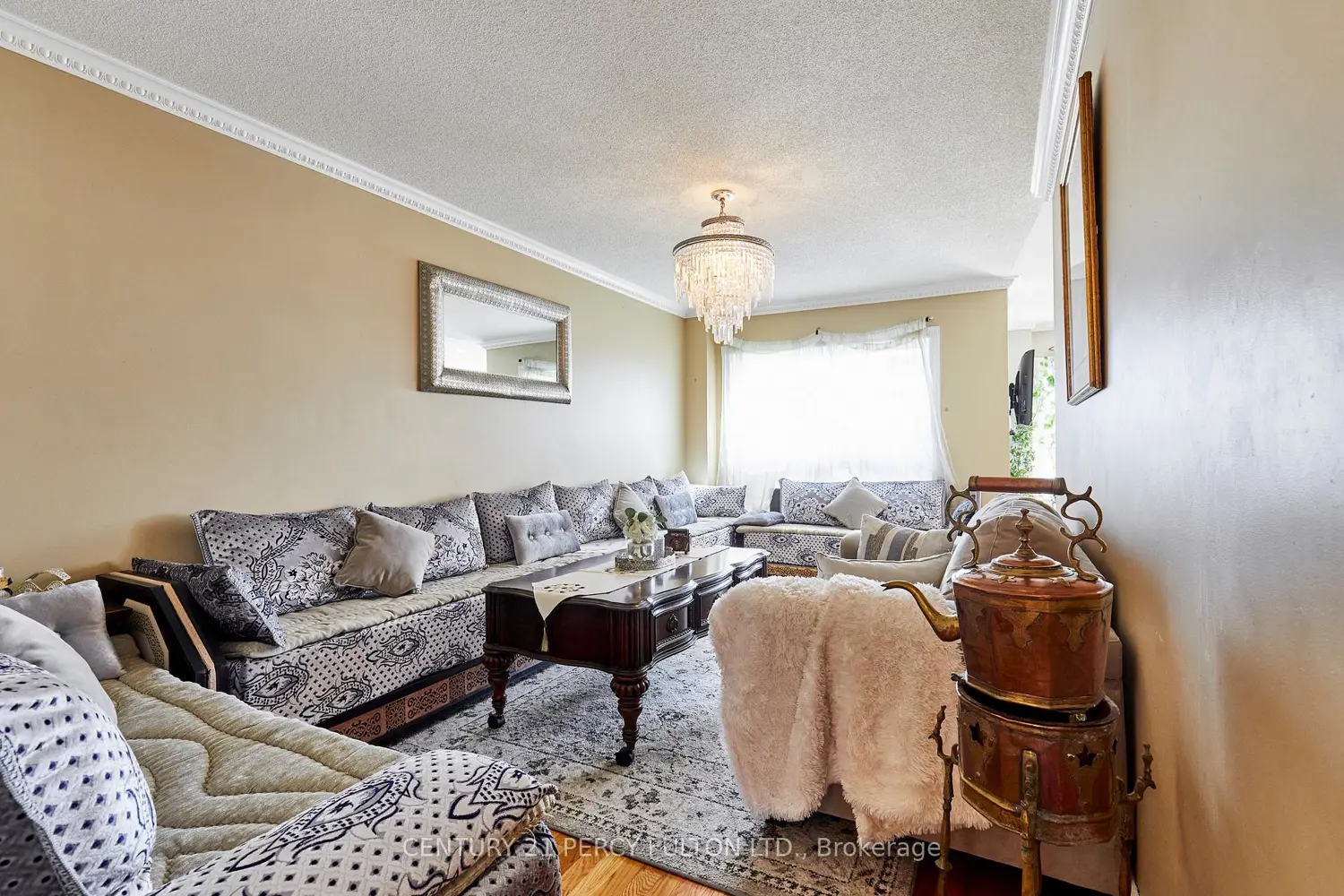 56 Havenlea Road photo 4