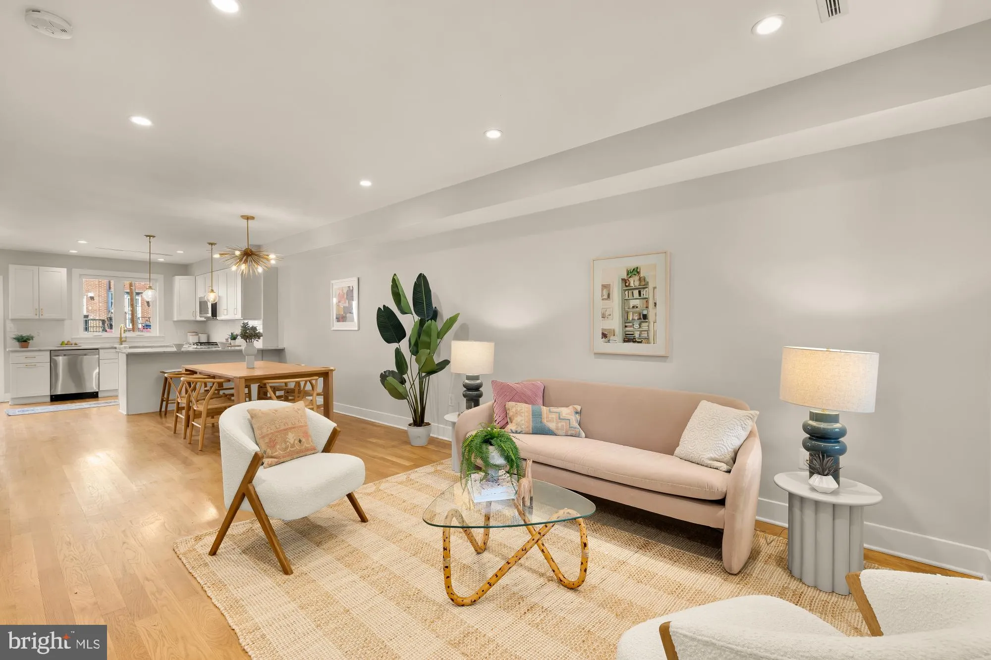 Additional image 40 of 518 23rd Place NE, Washington, DC 20002