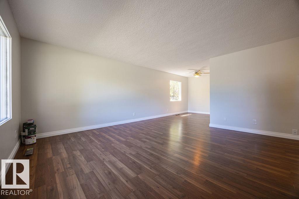 Additional image 5 of 8714 164 Street NW, Edmonton, AB, T5R2R1