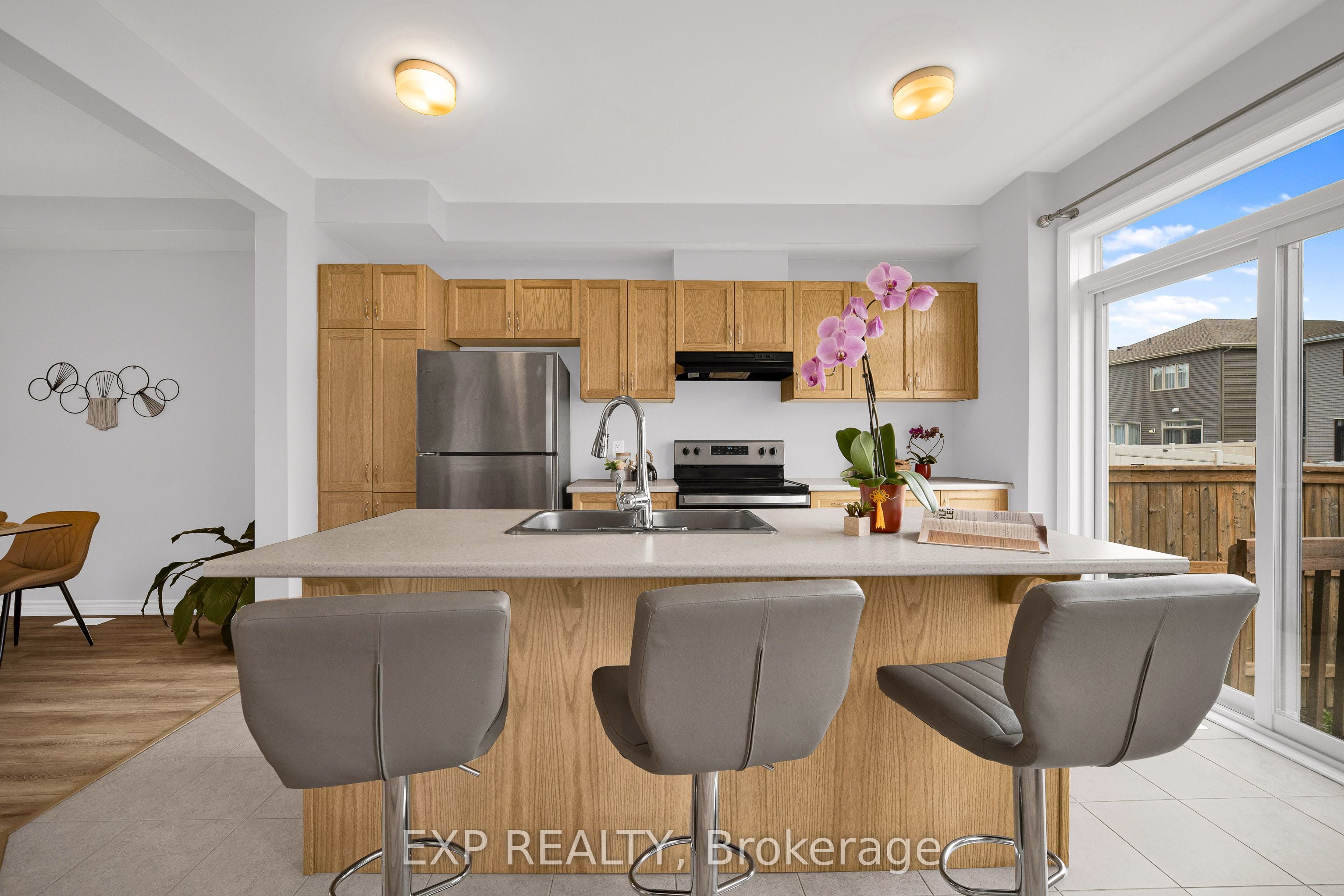 Additional image 6 of 422 Cope Drive, Ottawa, ON, K2V 0P8