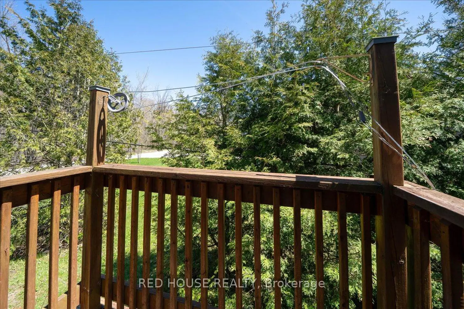 Additional image 12 of 32 Mcleish Drive