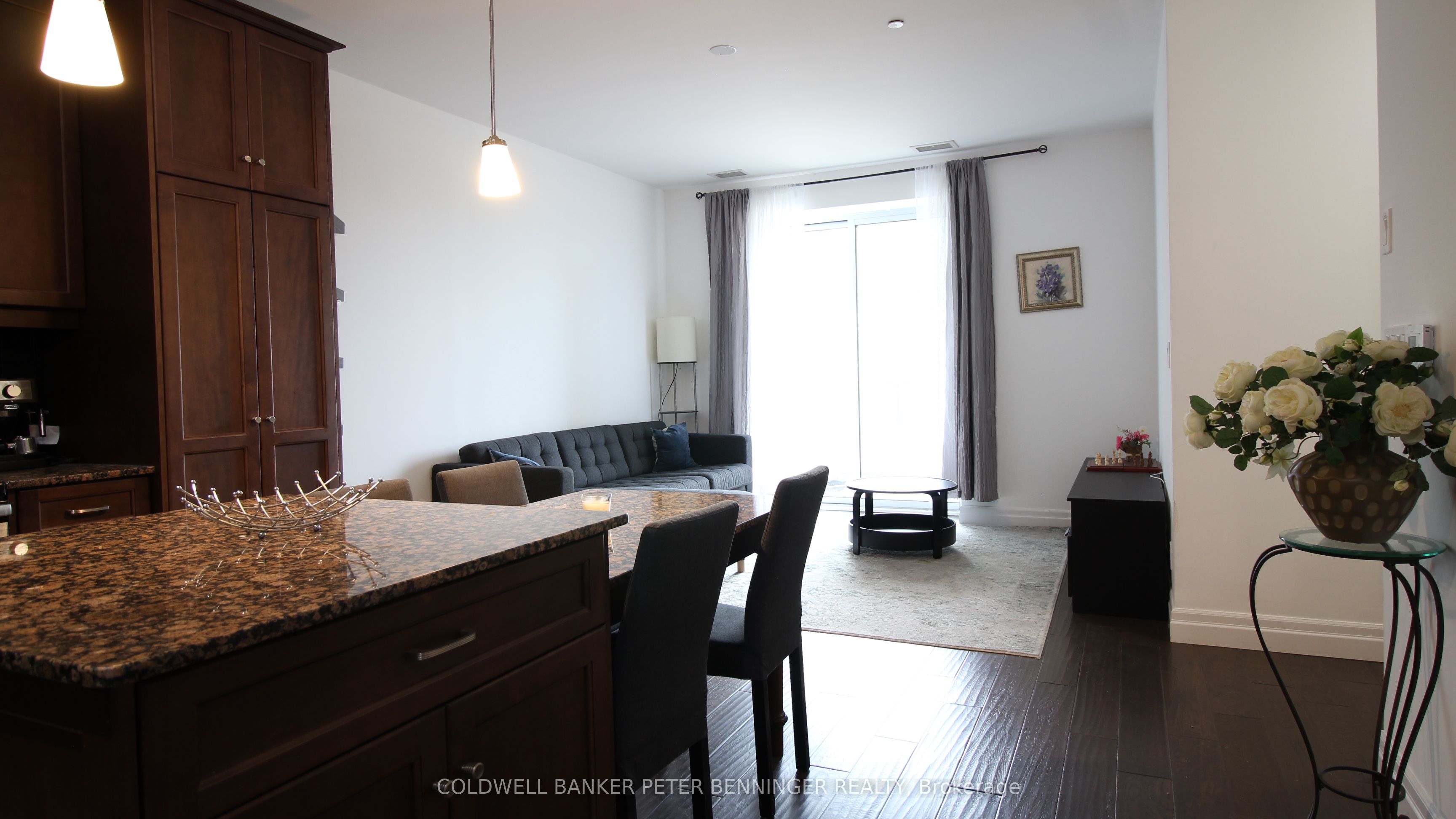 Additional image 6 of 204-223 Erb Street W, Waterloo, ON, N2L 0B3