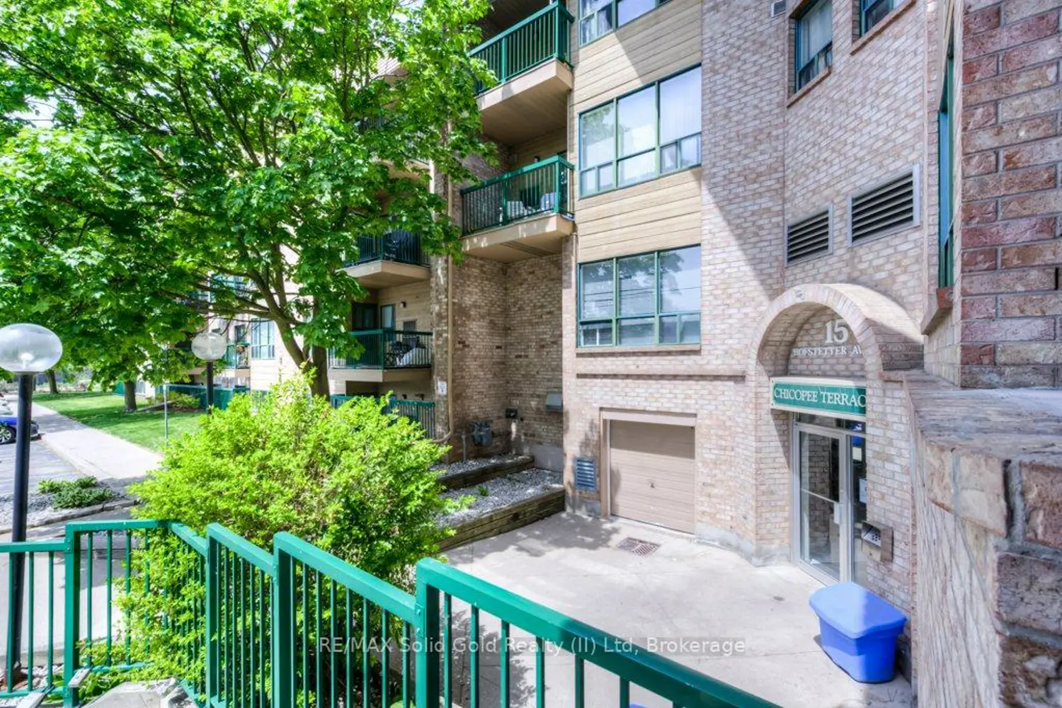 Additional image 18 of 15 Hofstetter Avenue 221