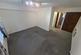 Additional image 5 of Turnpike Lane, Uxbridge, UB10 0AJ