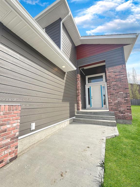 Additional image 4 of 220 Greenwood Road , Coalhurst, AB, T0L 0V2
