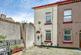 Belmont Place, Liverpool, Merseyside, L19