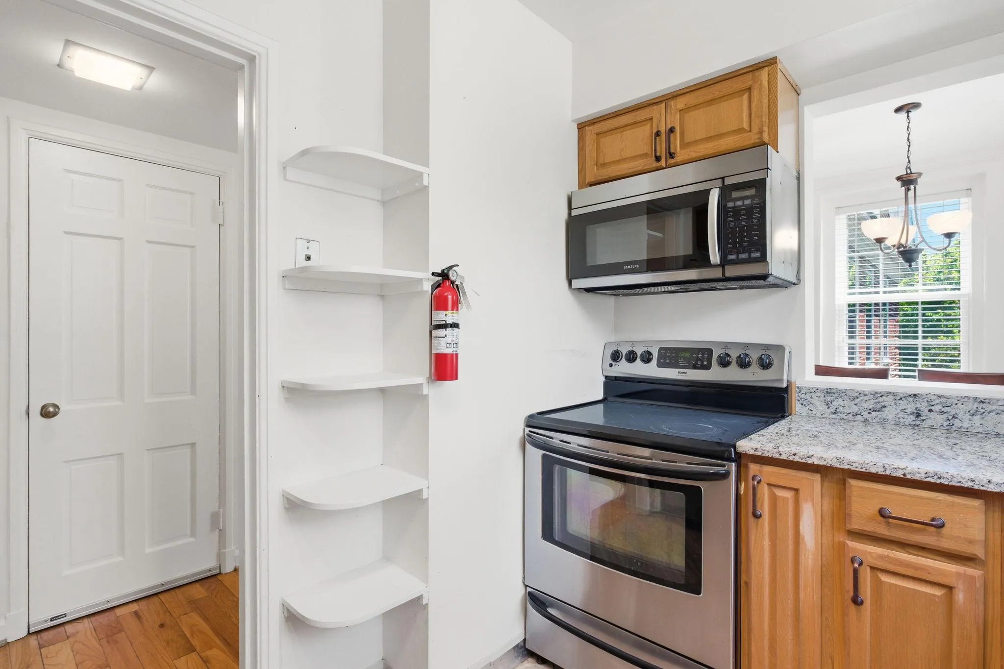 Additional image 42 of 3541 39th Street NW Unit C507, Washington, DC 20016