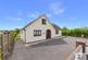 Llandissilio, Clynderwen