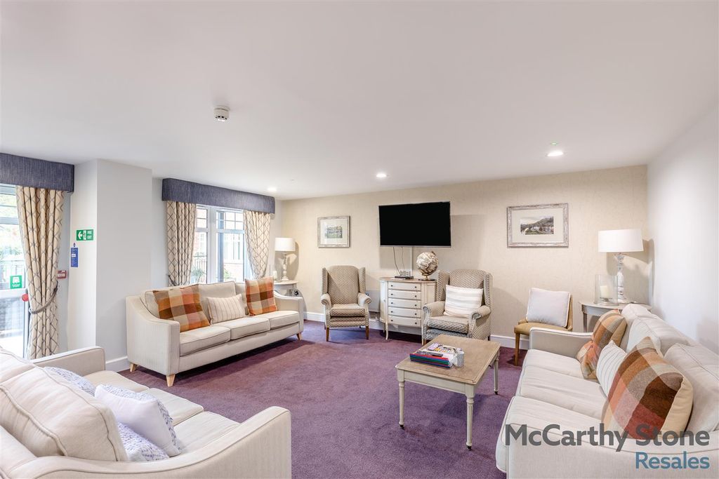 Additional image 18 of 2 bed flat for saleAbbey Foregate, Shrewsbury SY2