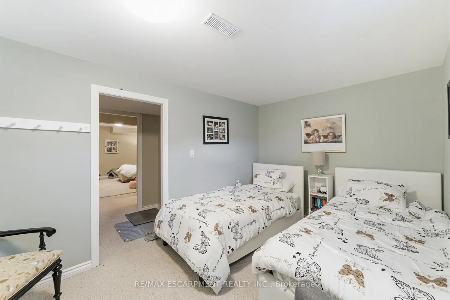 Additional image 18 of 24 Kenyon Crescent 6