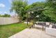 Additional image 34 of Baxter Road, Sale M33