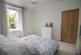 Additional image 8 of 14/2 Havelock Street, Hawick