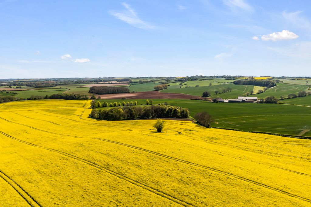 Additional image 15 of Land for saleGlebe Farm | Lot 2, Oxcombe Road, Belchford, Horncastle LN9