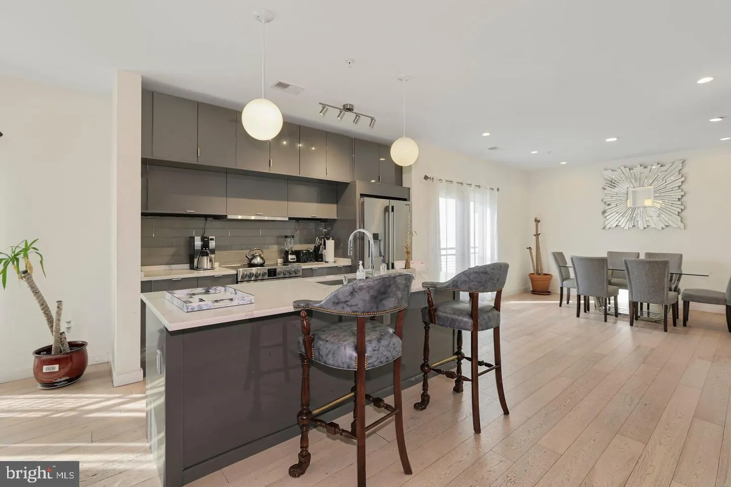 Additional image 36 of 1495 Gallaudet Street NE Unit 1495-B, Washington, DC 20002