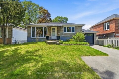 Additional image 7 of 22 Falaise Road, Toronto, ON, M1E 3B5