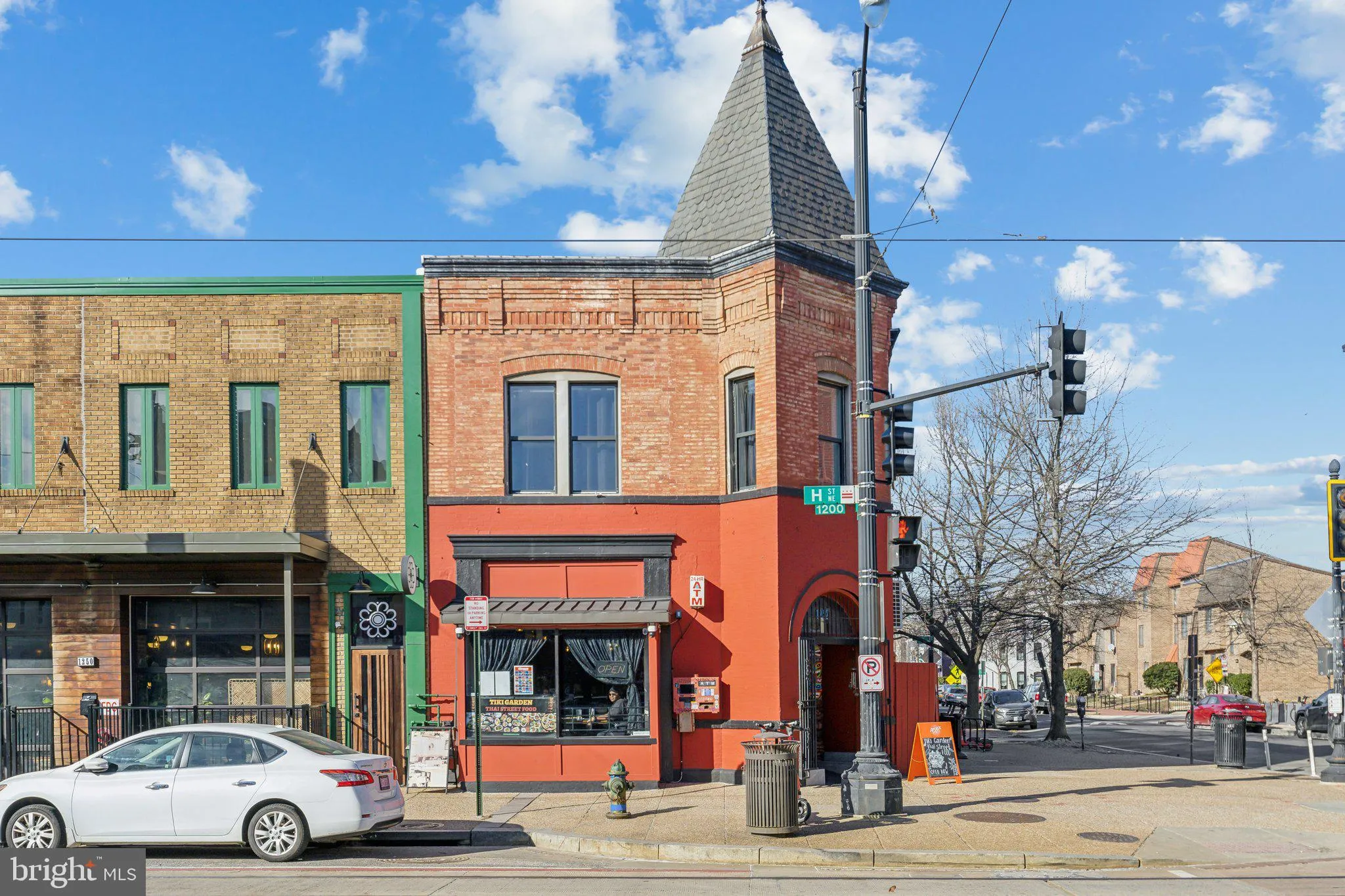 Additional image 78 of 1710 W Virginia Avenue NE Unit 202, Washington, DC 20002