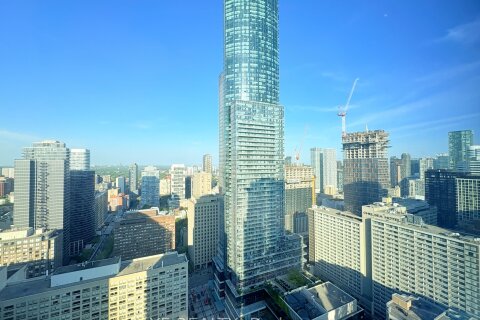 Additional image 8 of 3802-761 Bay Street, Toronto, ON, M5G 2R2
