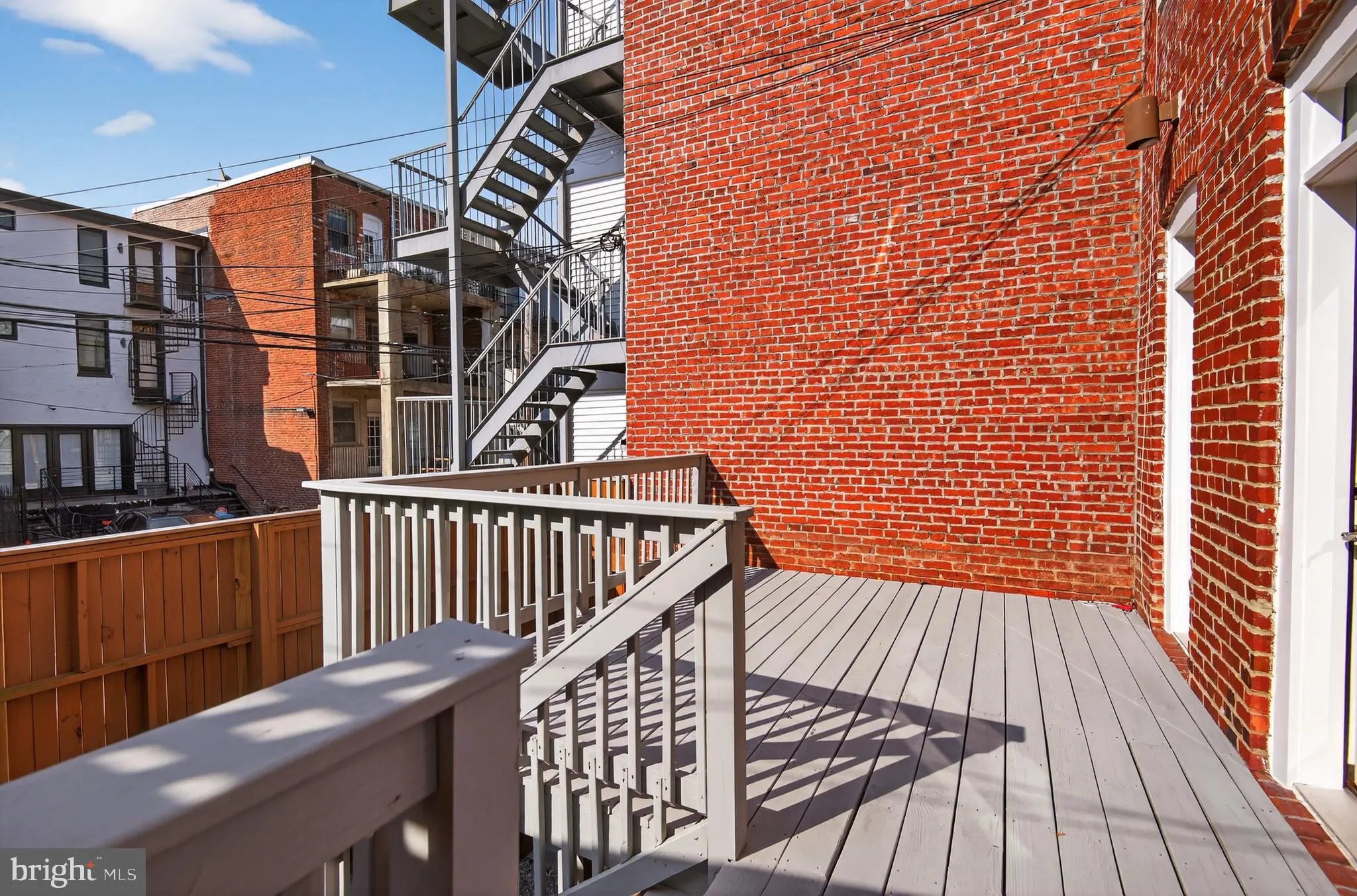 Additional image 48 of 1752 Willard Street NW, Washington, DC 20009