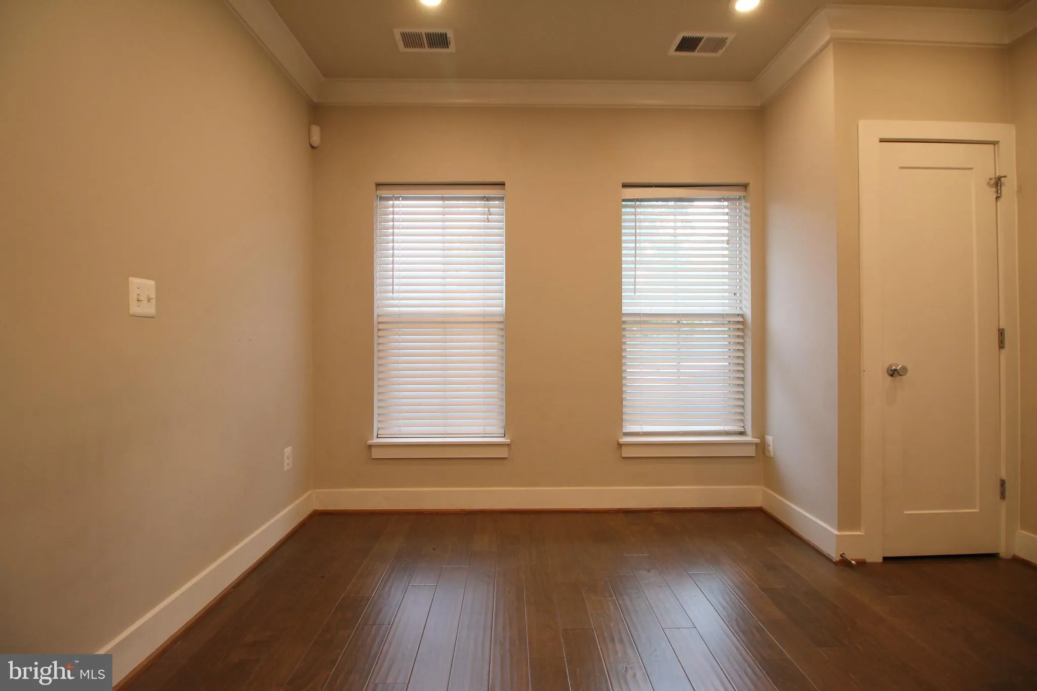 Additional image 48 of 7213 Georgia Avenue NW Unit 10-A, Washington, DC 20012