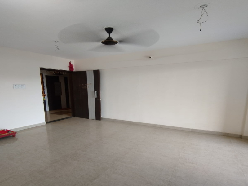 Sector 1, Vaishali, Ghaziabad