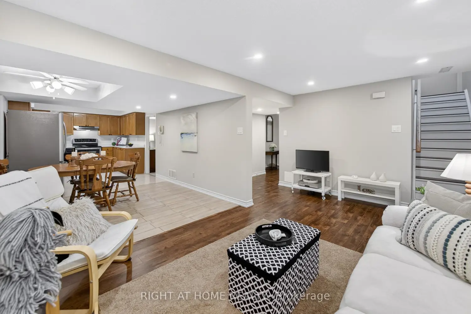 Additional image 16 of 17 Eaton Street