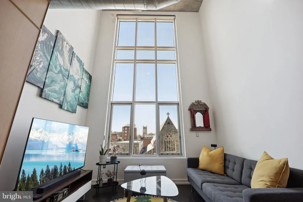 Additional image 40 of 1515 15th Street NW Unit 414, Washington, DC 20005
