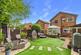 Additional image 16 of Lodge Close, Redhill, Nottingham