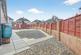 Additional image 21 of Milldale Gardens, Kettering NN15