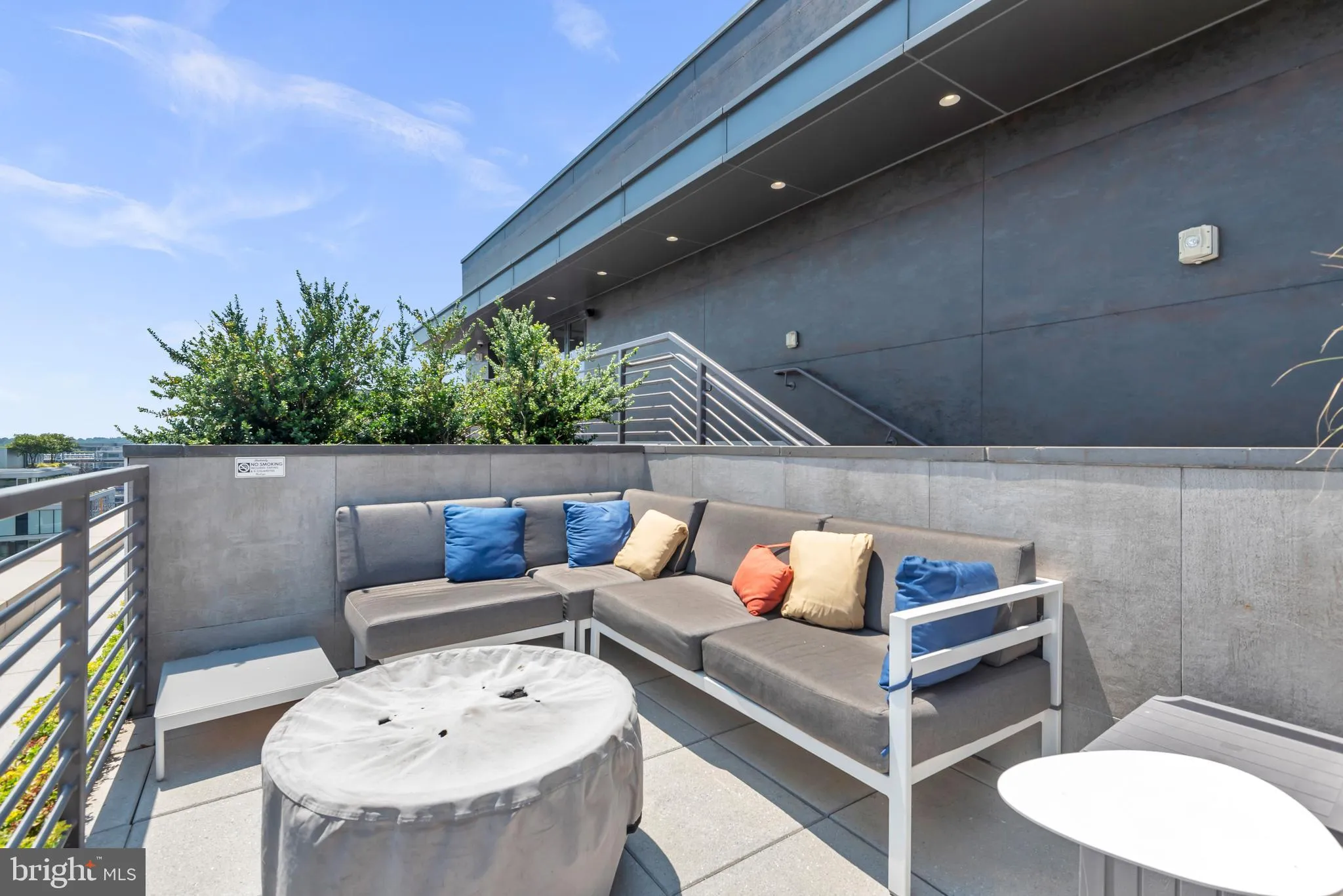 Additional image 56 of 1211 Van Street SE Unit 1014, Washington, DC 20003