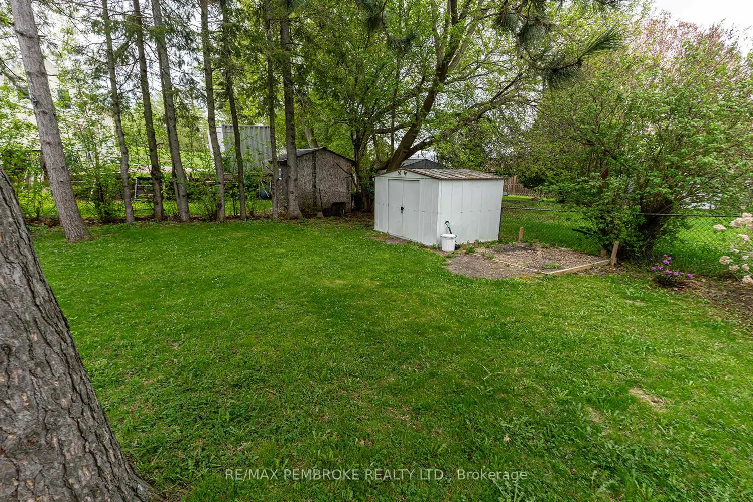 Additional image 5 of 144 Morris Street