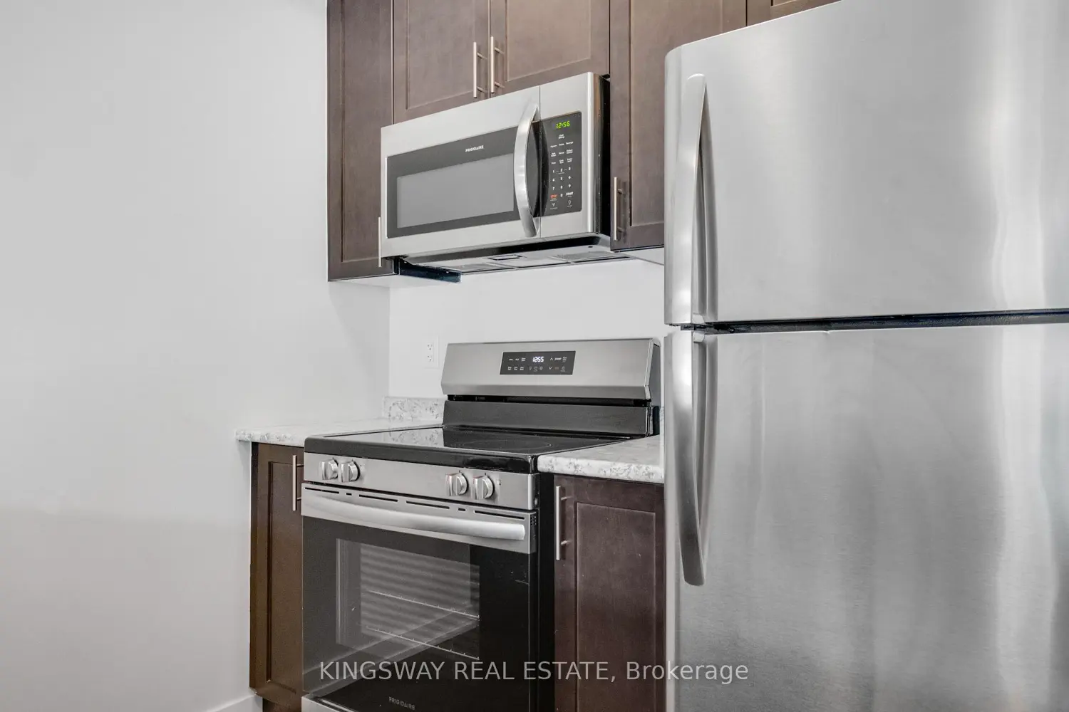 Additional image 7 of 125 Shoreview Place 109