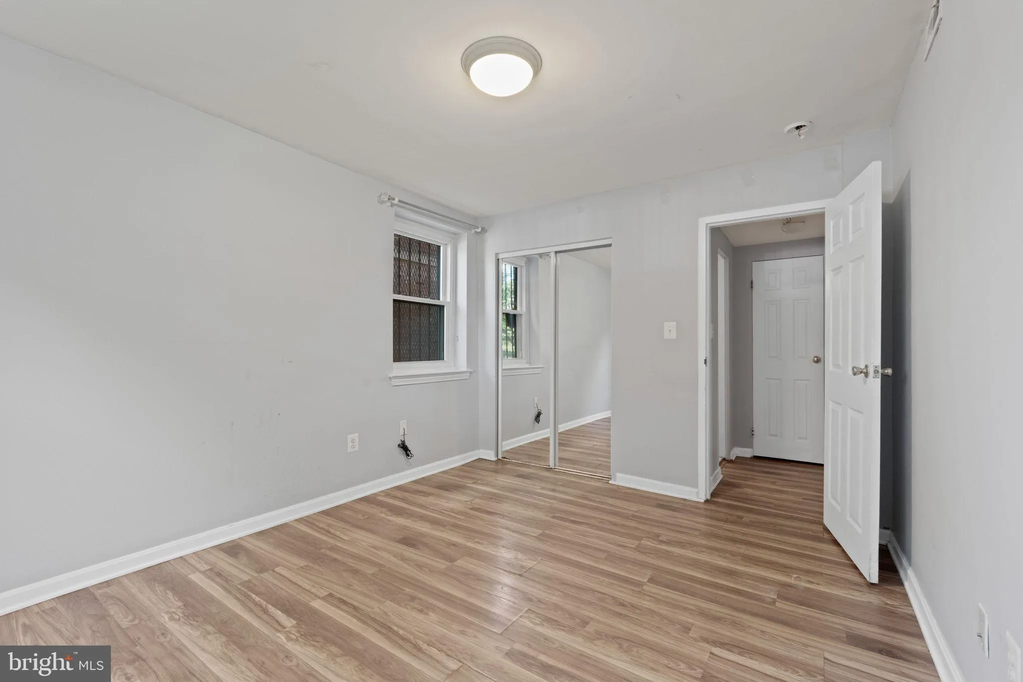 Additional image 42 of 1627 Massachusetts Avenue SE T1 (#B1), Washington, DC 20003