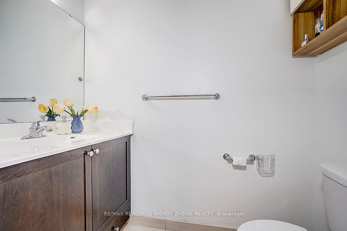 Additional image 6 of 709-55 Ann O'reilly Road, Toronto, ON, M2J 0E1