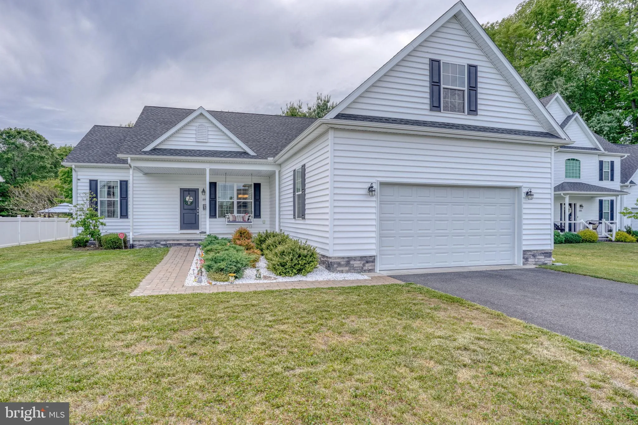 Additional image 37 of 89 Clear Spring Court, Felton, DE 19943