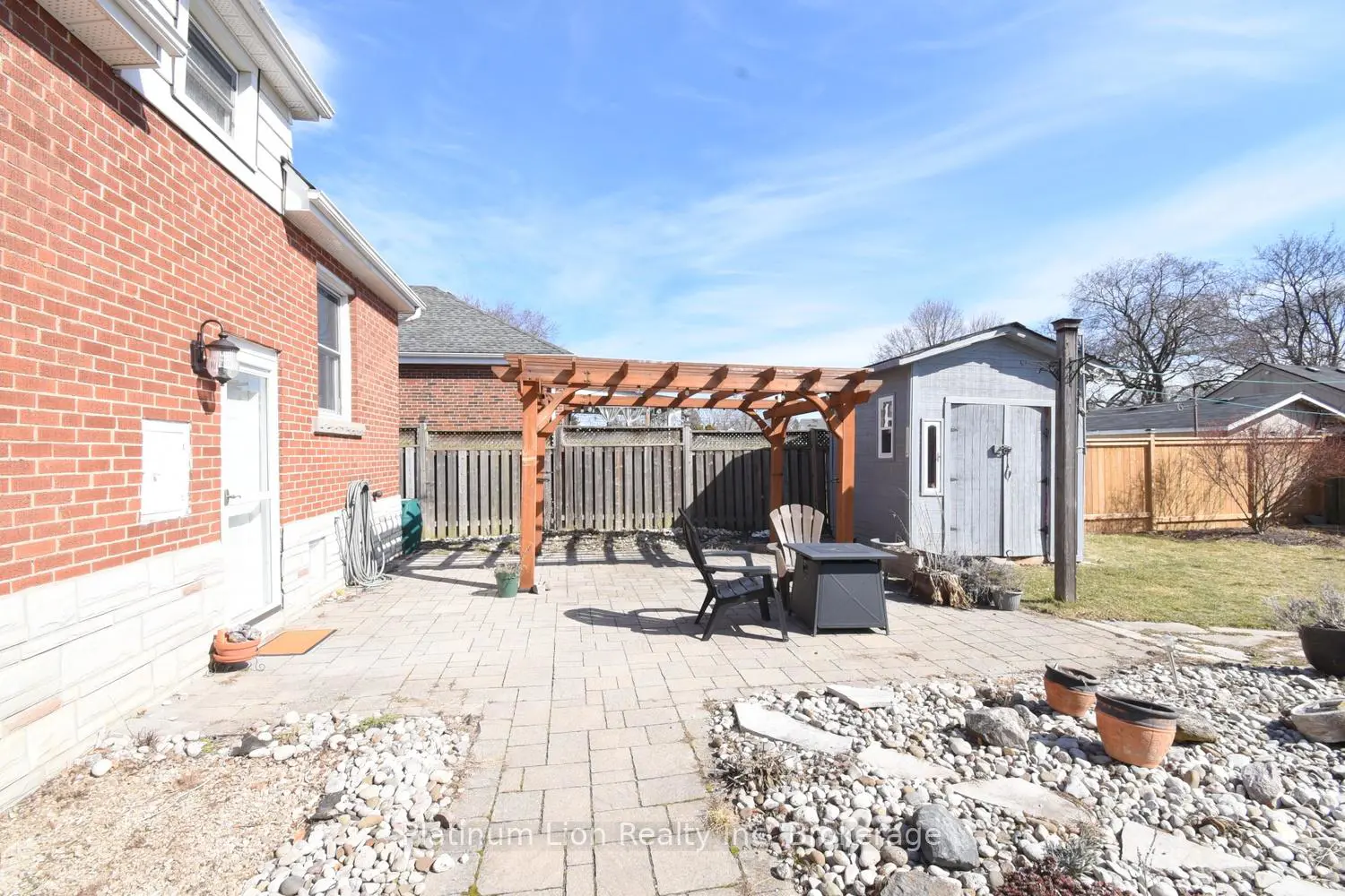 Additional image 12 of 7 Cairns Avenue