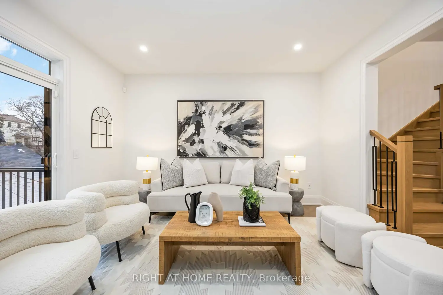 34A Morningside Avenue photo 3