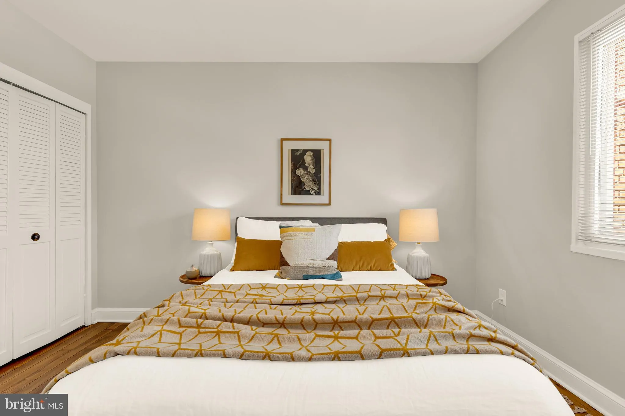 Additional image 63 of 4727 8th Street NE, Washington, DC 20017
