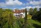 Northcourt Lane, Abingdon, Oxfordshire, OX14