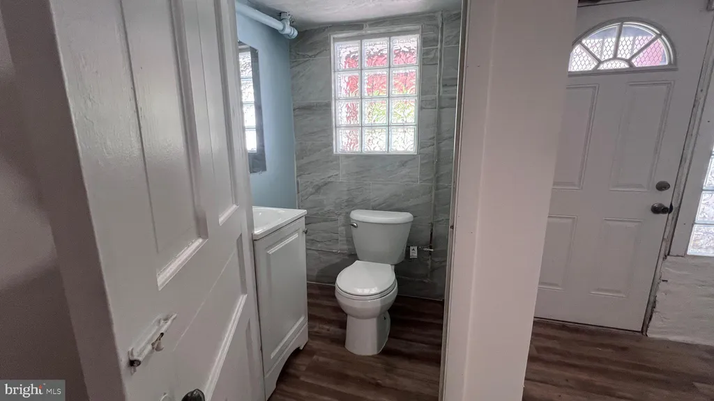 Additional image 38 of 1720 2nd Street NW, Washington, DC 20001