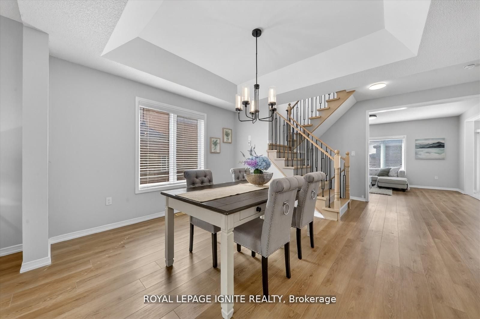 Additional image 6 of 1447 Bassingthwaite Court, Innisfil, ON, L9S 0E1