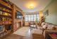Additional image 3 of Birley Street, Newton-Le-Willows, WA12