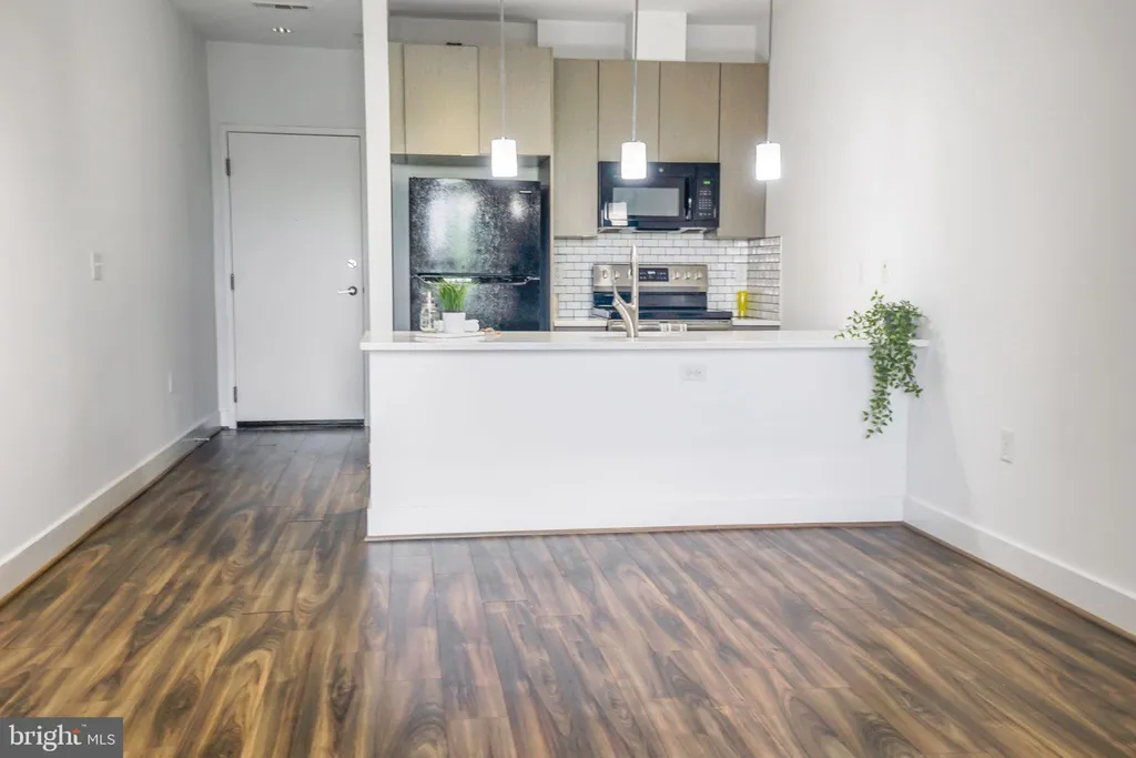 Additional image 5 of 1111 Orren Street NE Unit 310, Washington, DC 20002