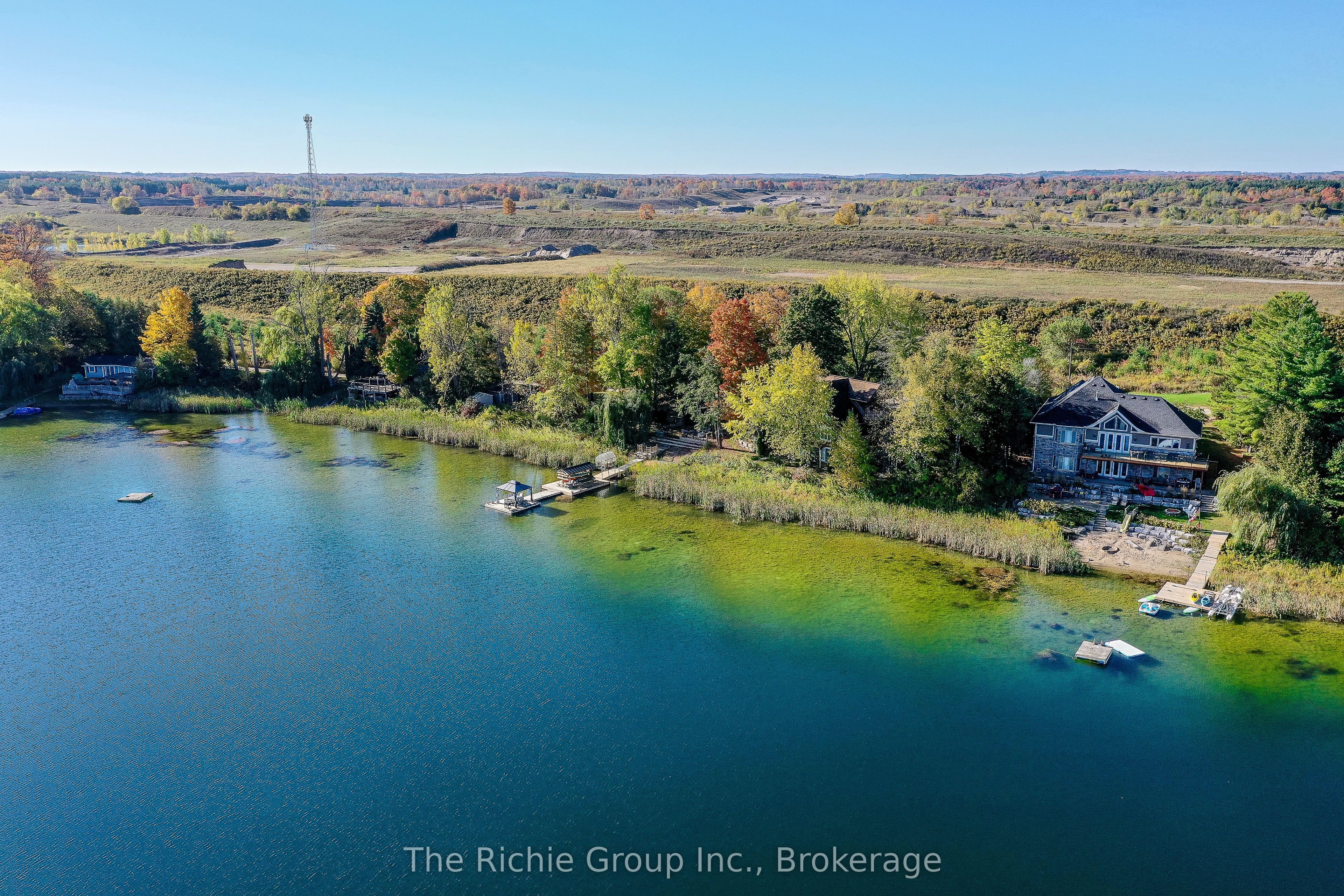Additional image 3 of 143 Green Lake Road W, Caledon, ON, L7K 0S4