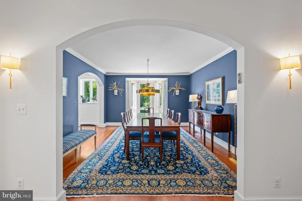 Additional image 9 of 1702 Kalmia Road NW, Washington, DC 20012