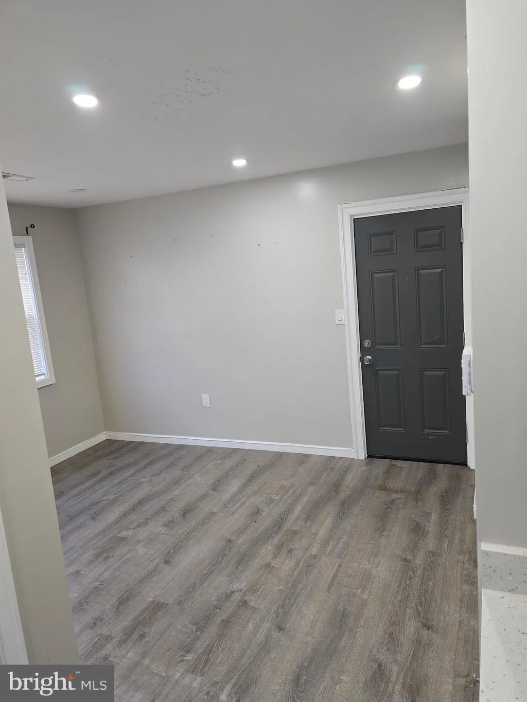 108 58th Street SE Unit 304, Washington, DC 20019