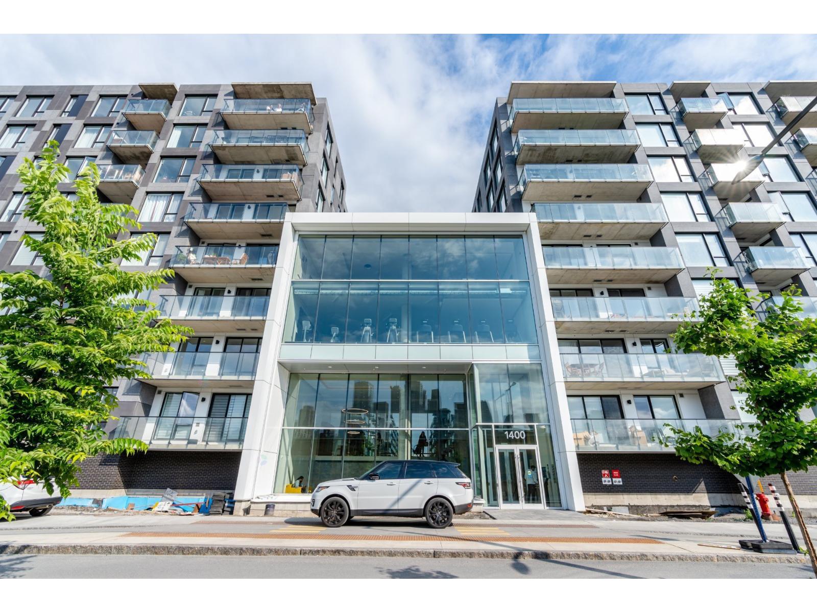 1400 Rue Ottawa