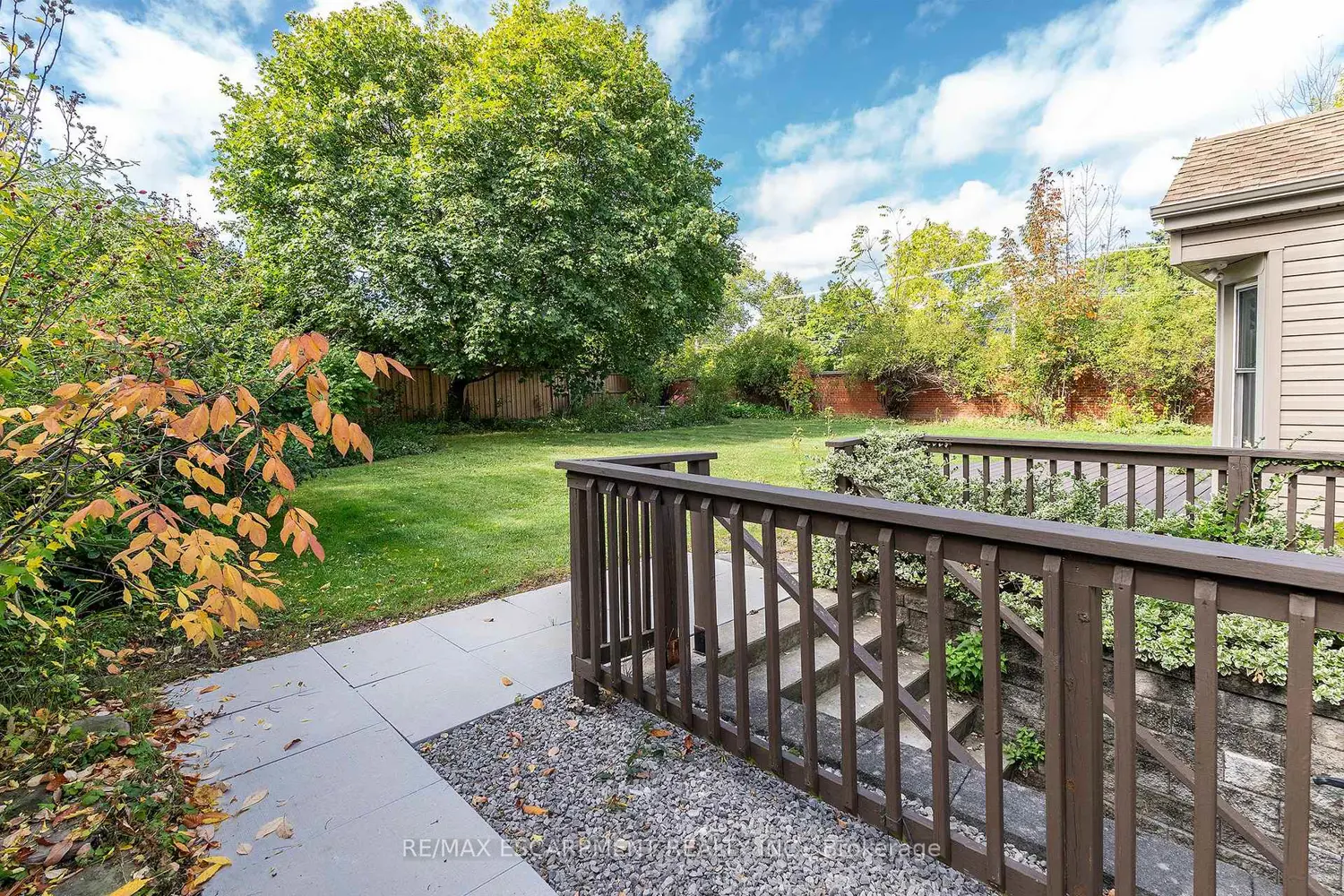 Additional image 12 of 436 Goodram Drive