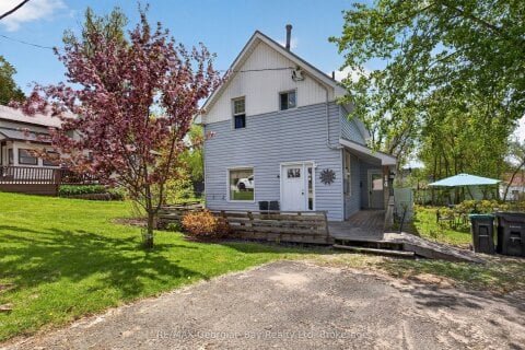 Additional image 7 of 14 Centre Street, Penetanguishene, ON, L9M 1P1